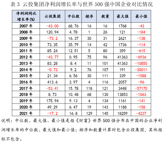 &#75;&#97;&#105;&#121;&#117;&#110;&#45;&#20013;&#22269;&#65288;&#23448;&#26041;&#32593;&#31449;&#65289;&#45;&#22269;&#23478;&#35748;&#35777;&#26381;&#21153;&#24179;&#21488;
