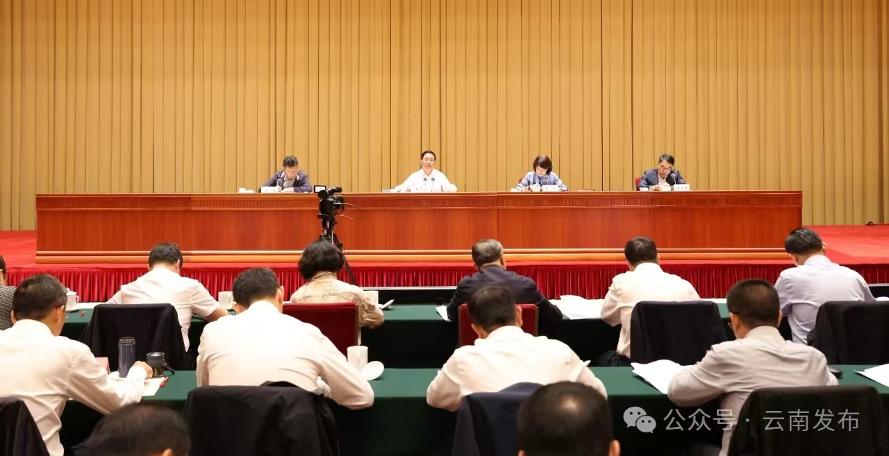 &#75;&#97;&#105;&#121;&#117;&#110;&#45;&#20013;&#22269;&#65288;&#23448;&#26041;&#32593;&#31449;&#65289;&#45;&#22269;&#23478;&#35748;&#35777;&#26381;&#21153;&#24179;&#21488;
