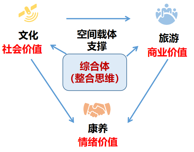 &#75;&#97;&#105;&#121;&#117;&#110;&#45;&#20013;&#22269;&#65288;&#23448;&#26041;&#32593;&#31449;&#65289;&#45;&#22269;&#23478;&#35748;&#35777;&#26381;&#21153;&#24179;&#21488;
